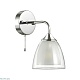 бра lumion toby 5289/1w