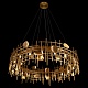 подвесная люстра loft it escama 10396/1000c