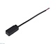 ввод питания ambrella light track system gv1262
