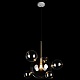 подвесной светильник loft it bolle 2034-p6