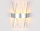 настенный светодиодный светильник ambrella light traditional tr5322