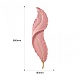 настенный светильник arte milano 269101/d180/h880/27w/3k pk