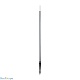 ландшафтный светильник arlight kt-canna-l1000-1w warm3000 034163