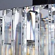 подвесная люстра arte lamp secundaa1003lm-12cc