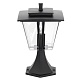 ландшафтный светильник citilux forts clu10c