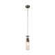 подвесной светильник lumion moderni denver 8277/1a