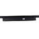 трековый светильник reluce 06185-9.3-001c led30w bk