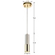 подвесной светильник favourite ultra 2755-1p