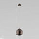 подвесной светильник tk lighting 10170 zoe a068738