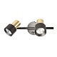 спот citilux sat cl505621