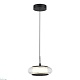 подвесной светильник st luce frittela sl6239.403.01