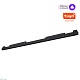 трековый низковольтный светильник novotech shino flum 359639