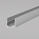 алюминиевый профиль maytoni led strip 432028