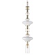 подвесной светильник loft it spindle 10423/a