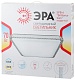 потолочный светильник эра spb-6 brilliance slim s 70 б0035536