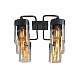 потолочная люстра vitaluce v3092-1/6pl