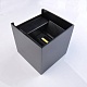 настенный светильник designled gw-a310-6-bl-nw 001541