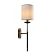 бра st luce веритас sl1404.301.01