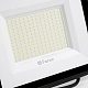 прожектор светодиодный feron 200w 4000k ll-924 48110