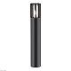 ландшафтный светильник maytoni barrel o453fl-01gf
