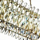 подвесная люстра st luce fabio sl1170.303.10