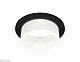 встраиваемый светильник ambrella light techno spot xc6513066 (c6513, n6248)