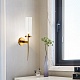 бра imperium loft delphy 151402-26