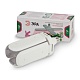 светильник для растений эра fito-36w-rb-e27-fold б0053289