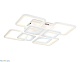 потолочная люстра ambrella light acrylica original fa4423