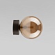 бра tk lighting 10256 estera a068601