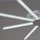 потолочная люстра reluce 06537-0.3-4+4 wh