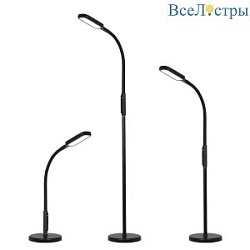 Торшер Citilux Марк CL804021