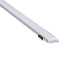 профиль алюминиевый swg arc-1806fle* 002307