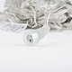 уличная гирлянда uniel uld-c3020-264/ttk warm white ip44 ul-00010920