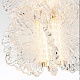 подвесная светильник modelight mdl.65223.3hc gd