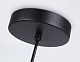подвесной светильник ambrella light modern tr2598