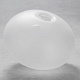 подвесная люстра lussole covington lsp-8650