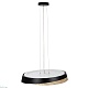 подвесная система citilux cl7001
