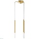 подвесной светильник lightstar tubo l3t747143