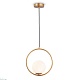 подвесной светильник ambrella light traditional modern tr2594