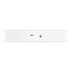 подвесной светильник freya acrobatic fr6101pl-l80b