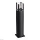 уличный светильник novotech street visio 370959
