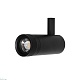 трековый светильник lightstar canno pro 304127