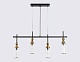 подвесной светильник ambrella light high light heigh light lh55254