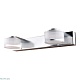 бра escada 10204/2led