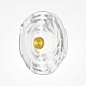 настенный светильник maytoni sparkle mod343wl-l5bs3k1