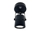 спот ambrella light techno spot ta102