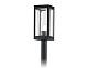 уличный светильник ambrella light garden st2425