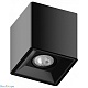 накладной светильник hesby lighting flux hsbl_0120