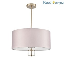 Люстра на штанге Lumion Damona 8109/5C